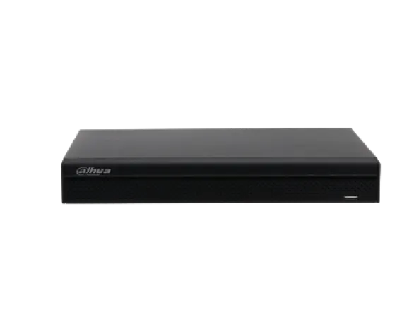 Dahua 4 CH NVR 1HDD ( DHI-NVR1104HS-S3/H )